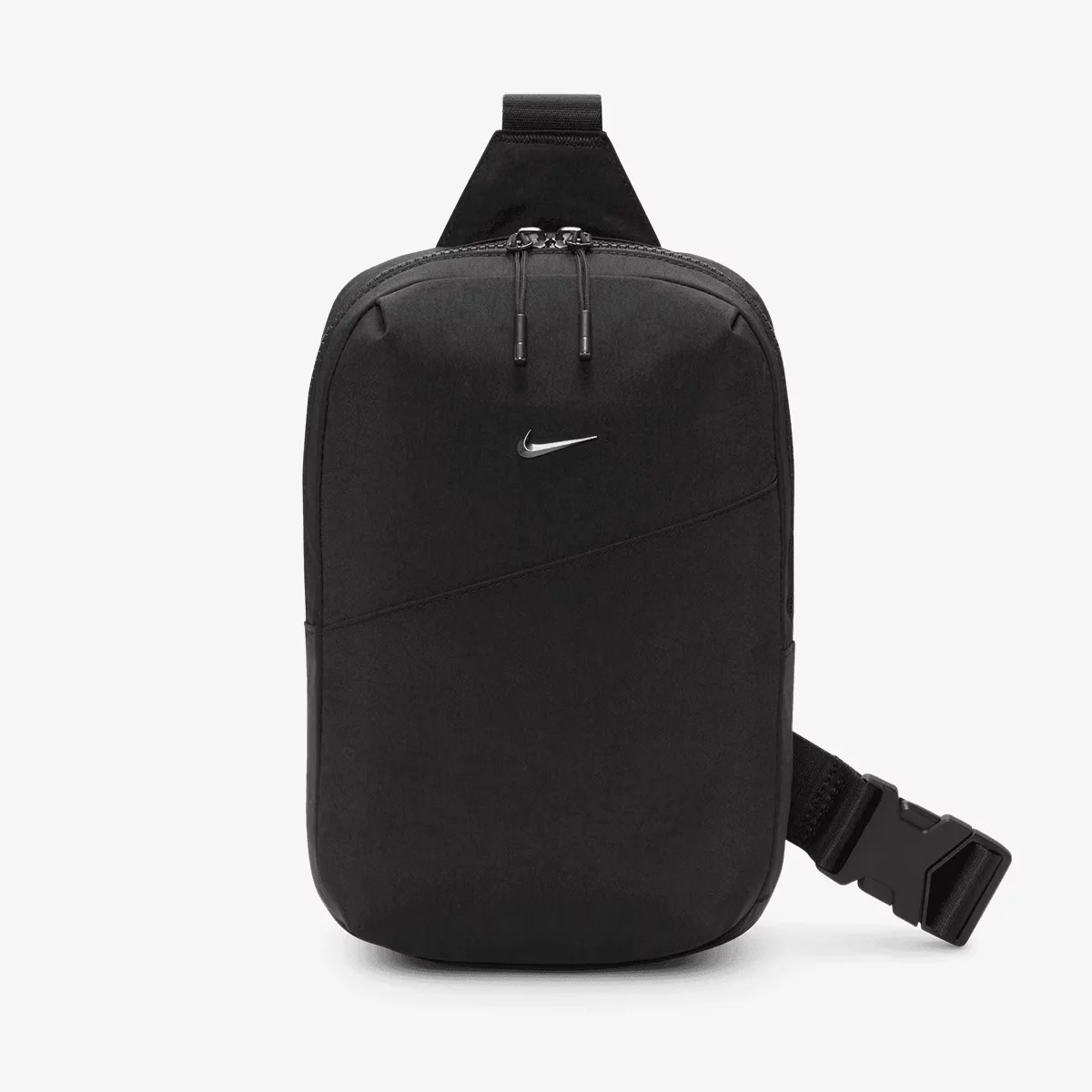 NK AURA CROSSBODY