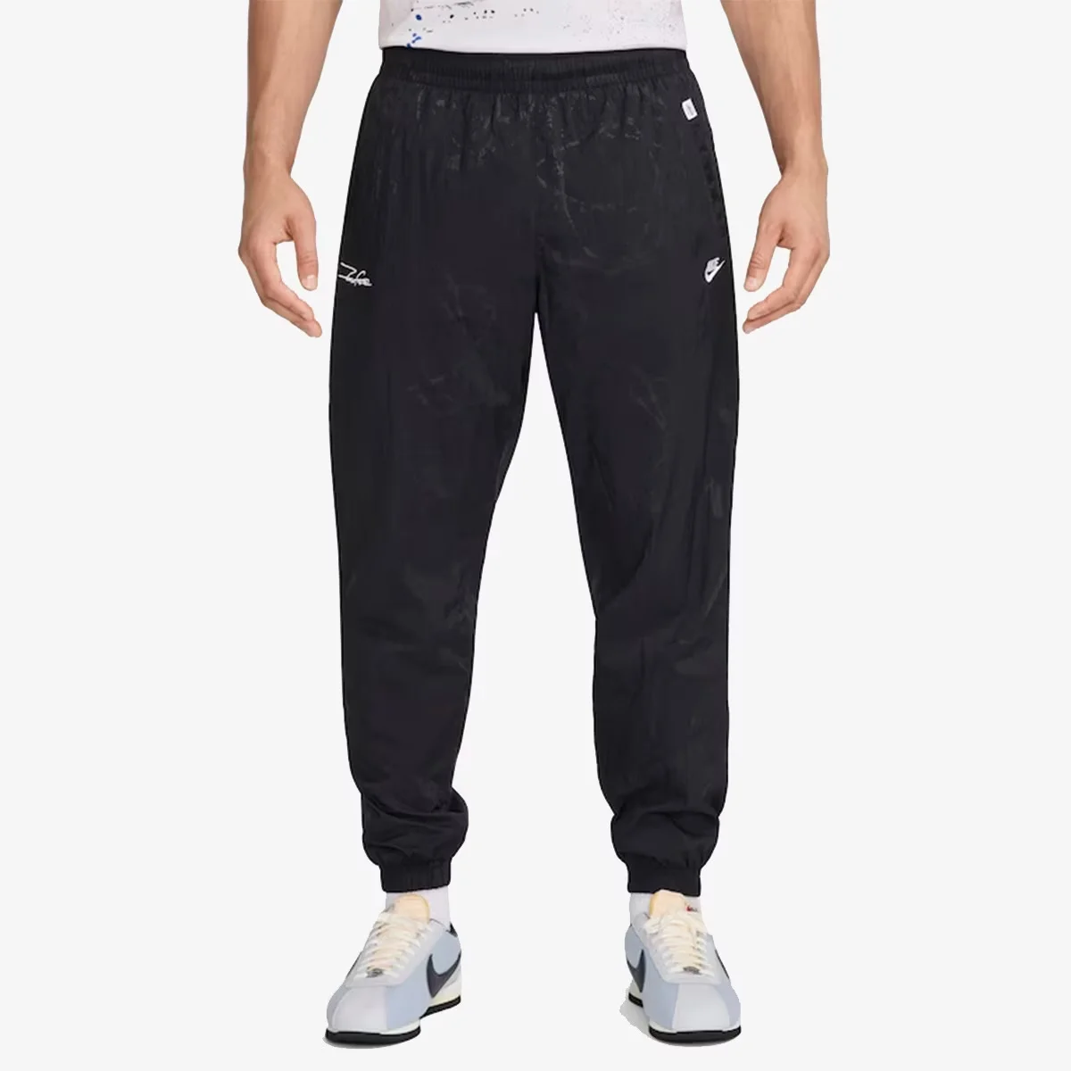 M NSW BREAKING LND WR PANT
