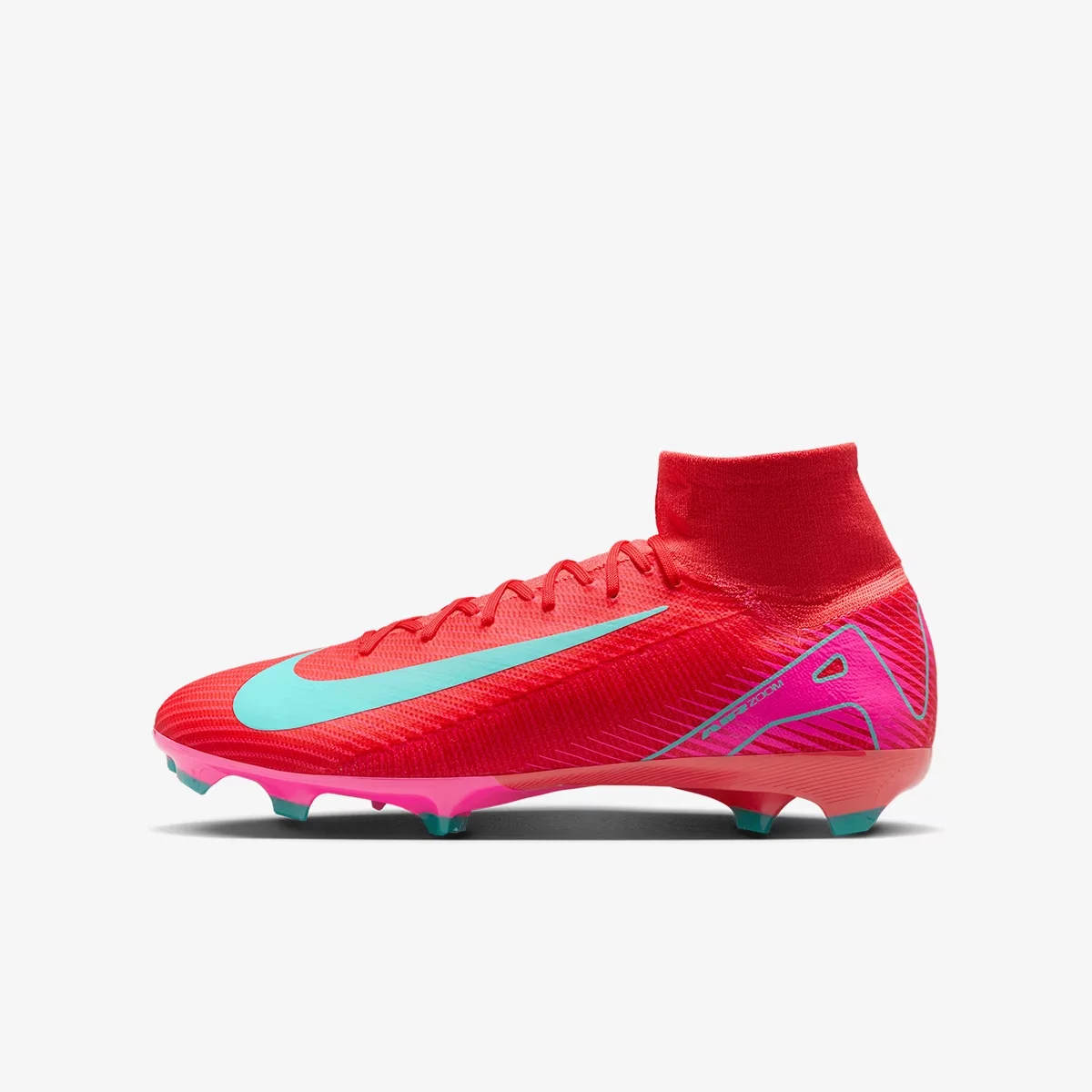 ZM SUPERFLY 10 PRO FG