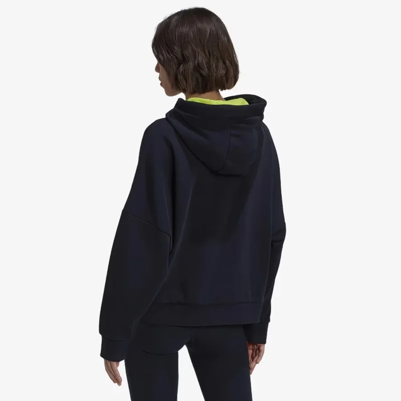 Duks unisex