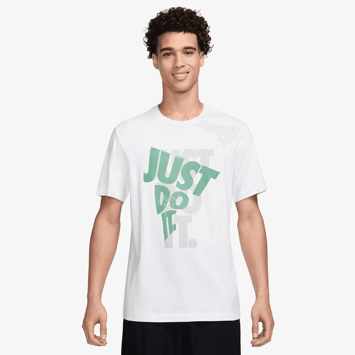 M NSW TEE 12MO JDI SP25