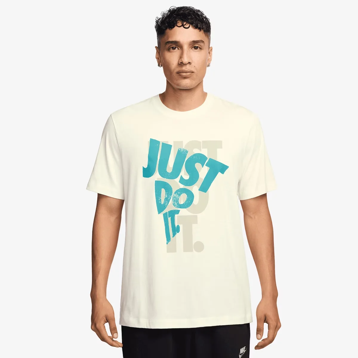 M NSW TEE 12MO JDI SP25