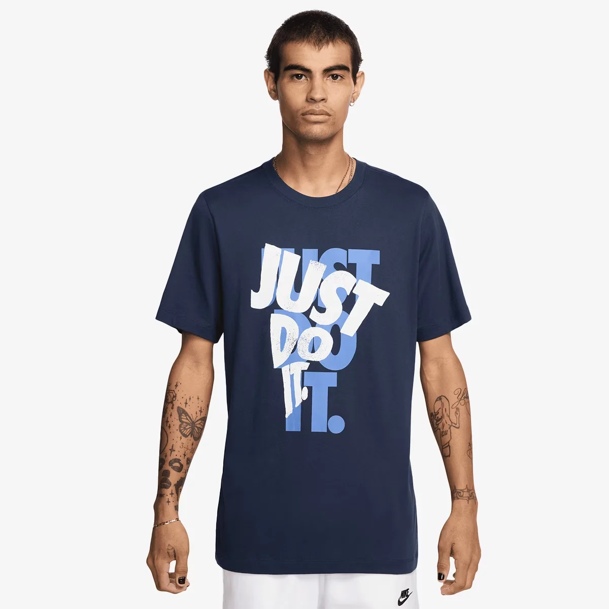 M NSW TEE 12MO JDI SP25