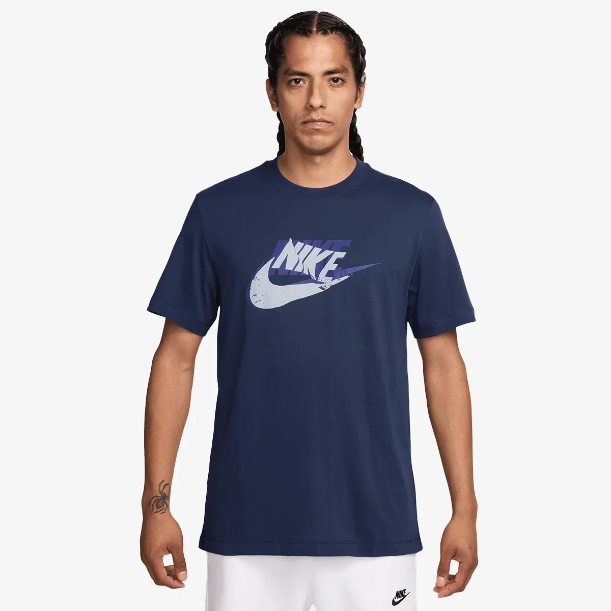 M NSW TEE 12MO FUTURA SP25