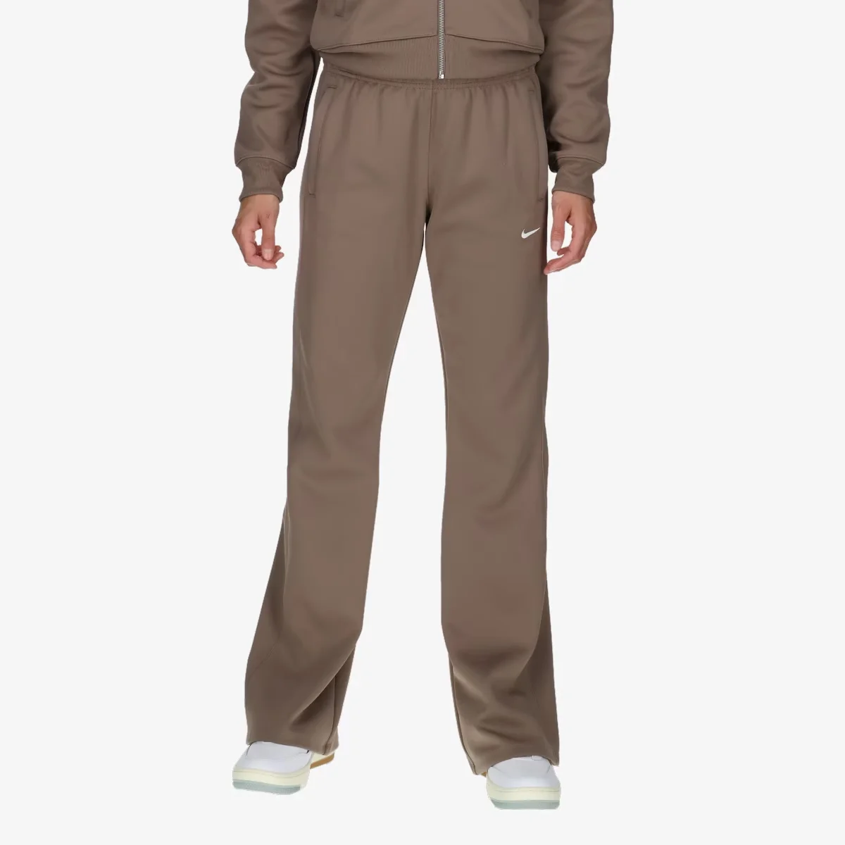 W NSW NK WR MR POLY KNIT PNT