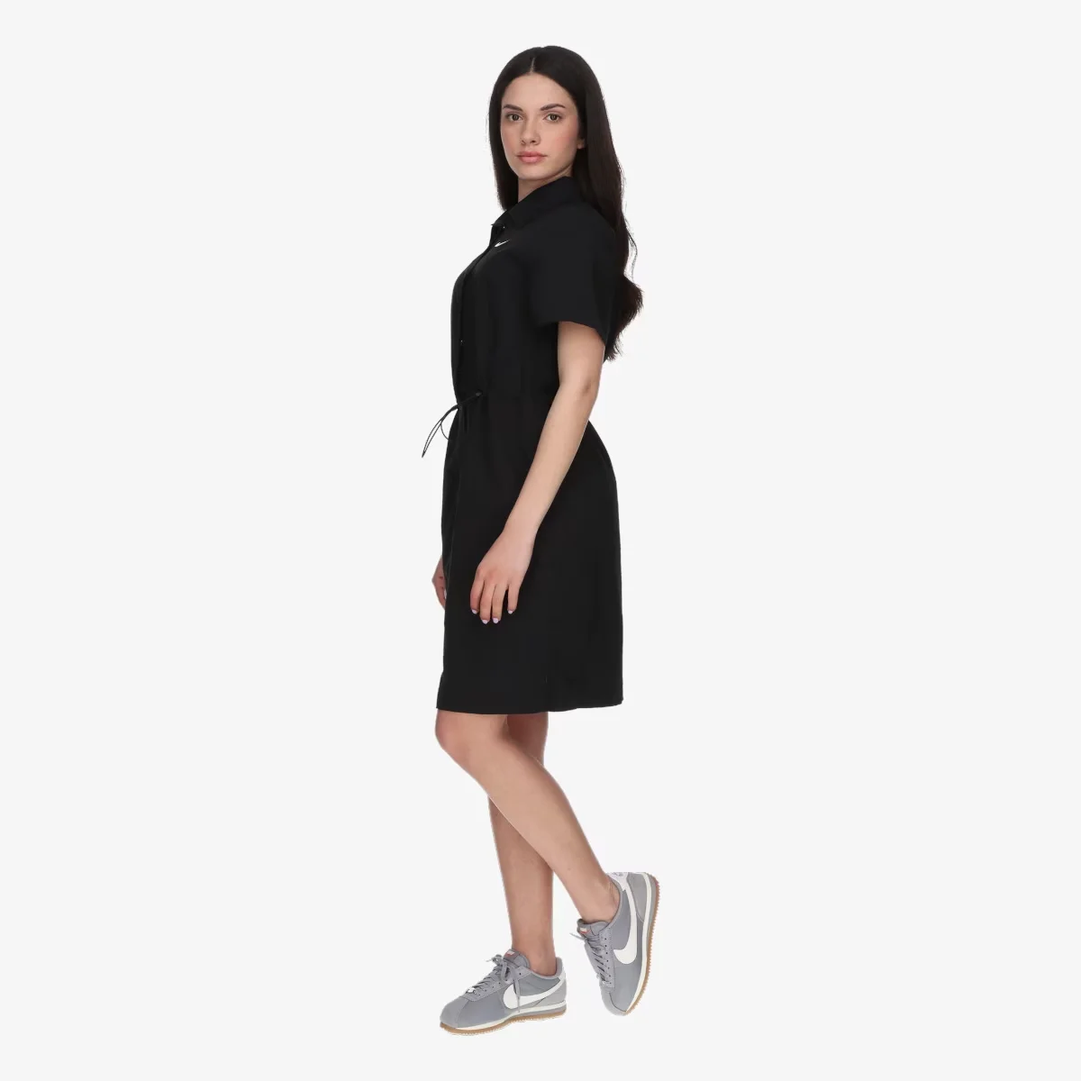 Fustan per femra