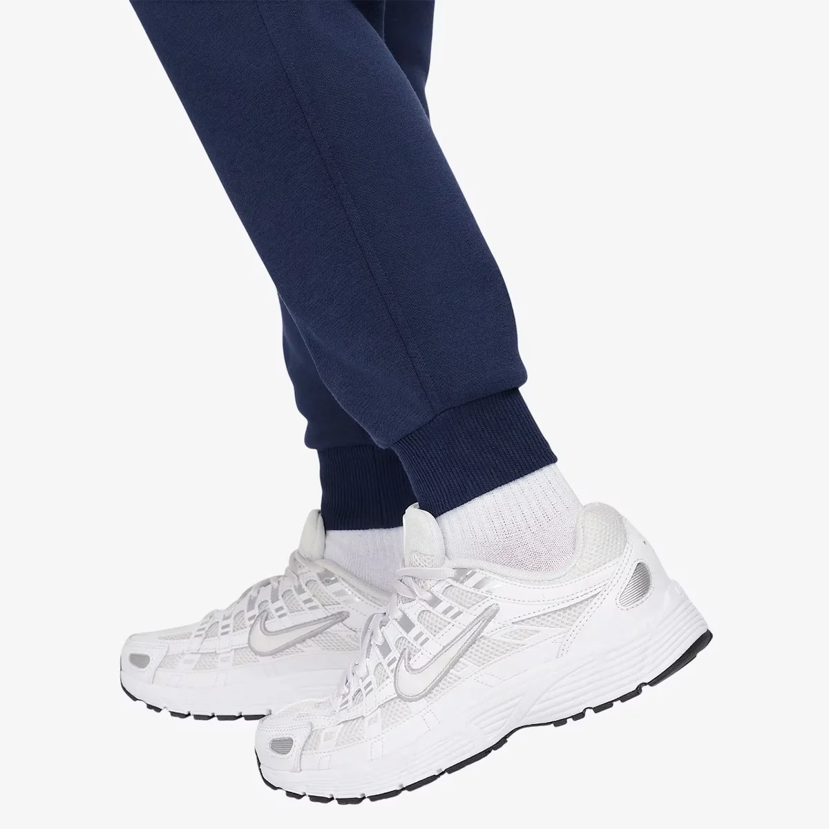 Trenerka te poshtme per femije