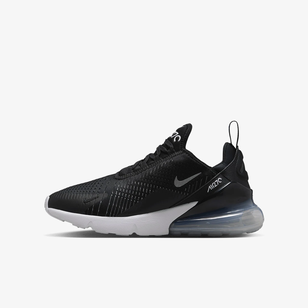 W NIKE AIR MAX 270 2