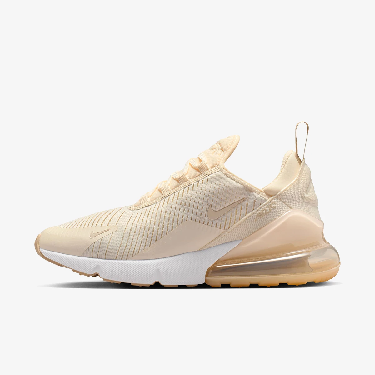 W NIKE AIR MAX 270 2