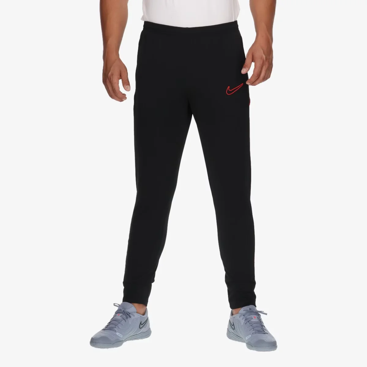M NK DF ACD25 PANT KPZ BR