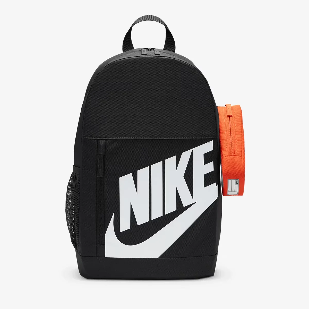 Y NK ELMNTL BKPK SHOEBOX