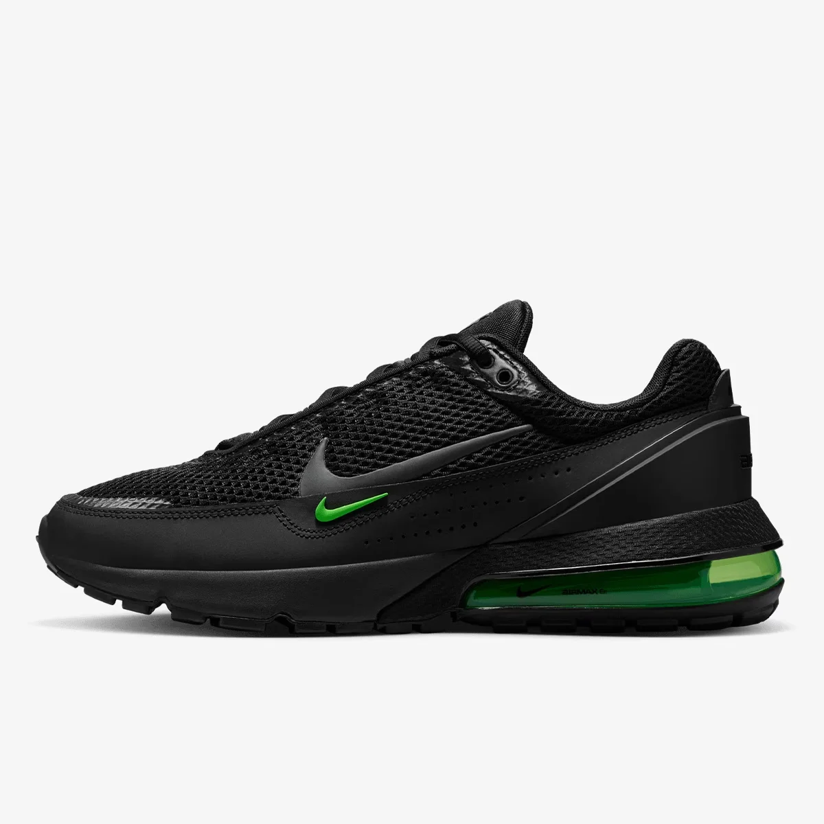 NIKE AIR MAX PULSE