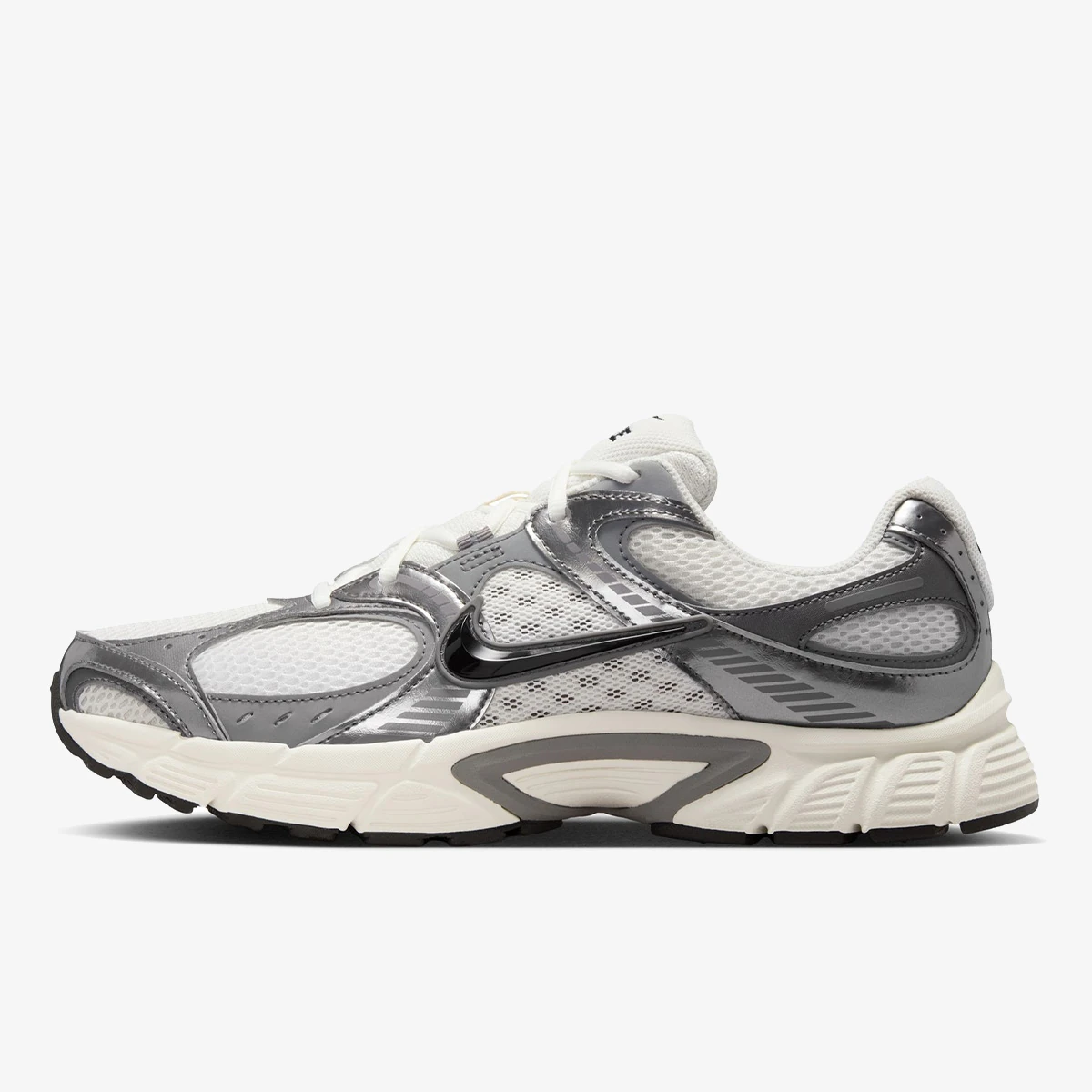 NIKE V5 RNR