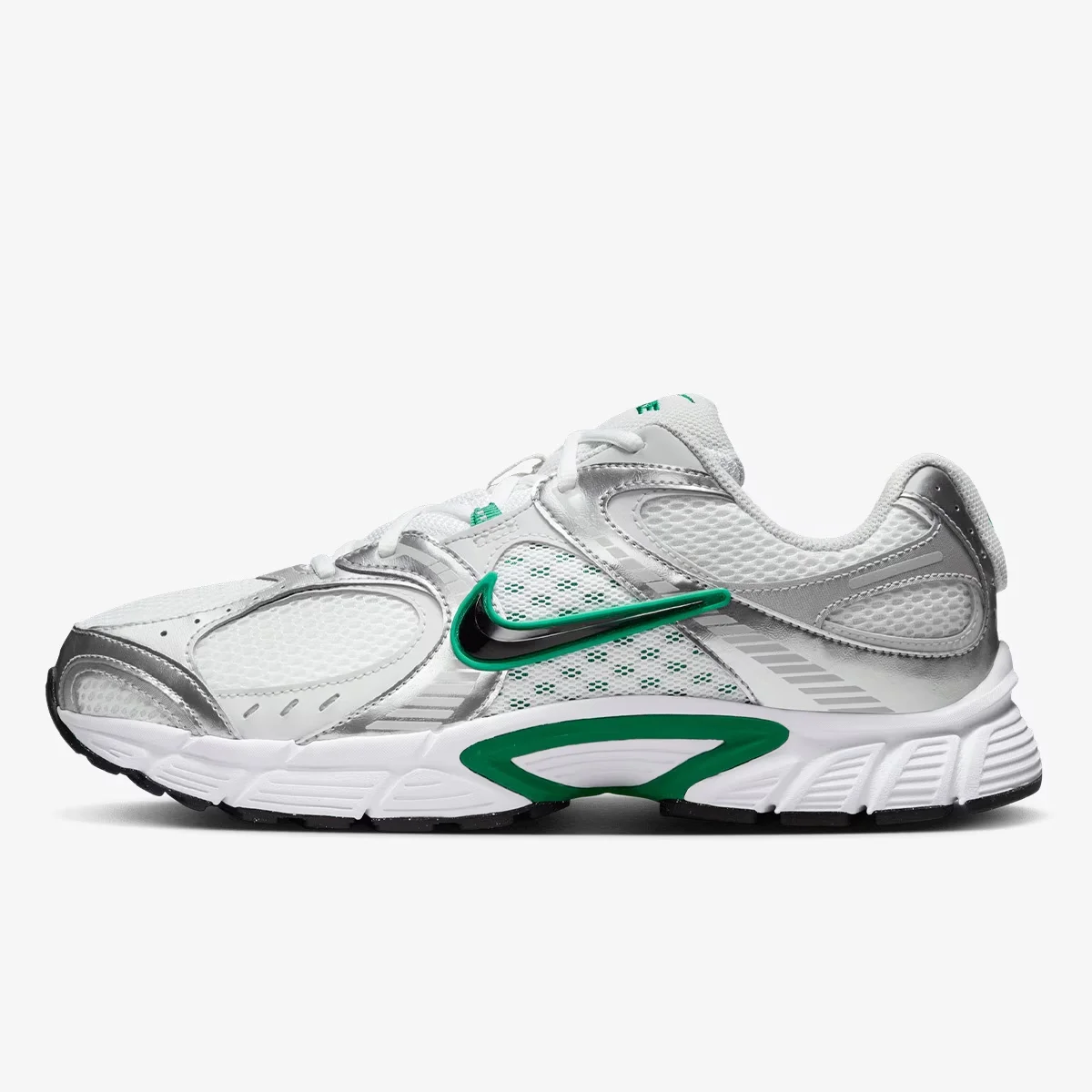 NIKE V5 RNR