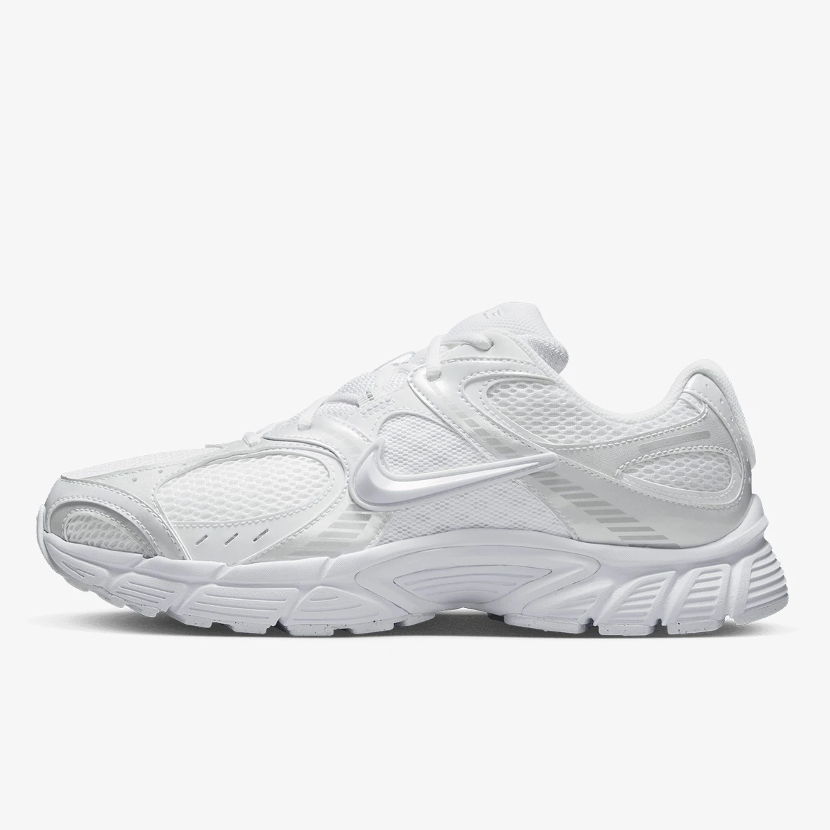 NIKE V5 RNR