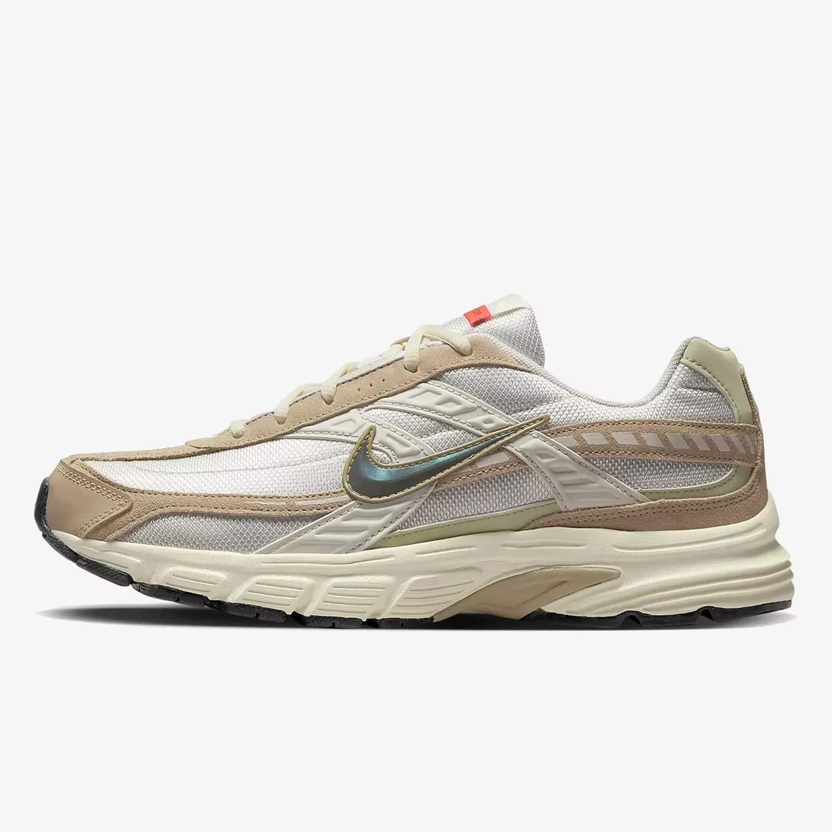 NIKE INITIATOR ITS