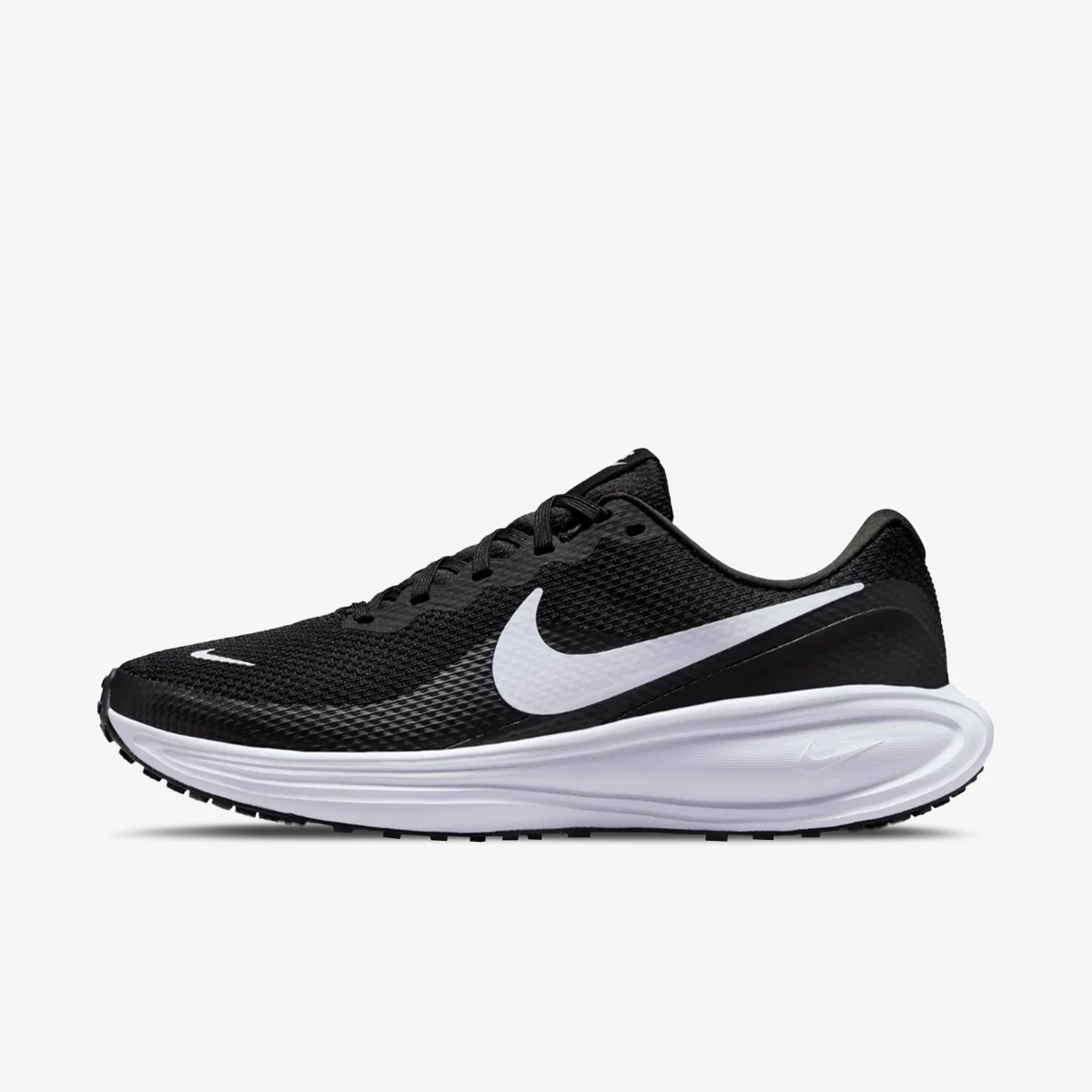 W NIKE REVOLUTION 8