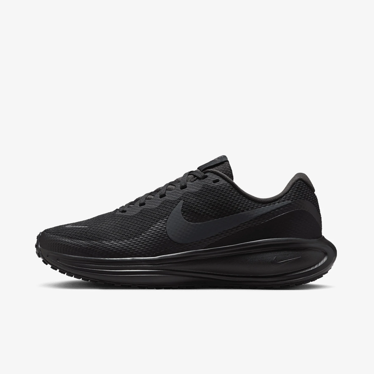 W NIKE REVOLUTION 8