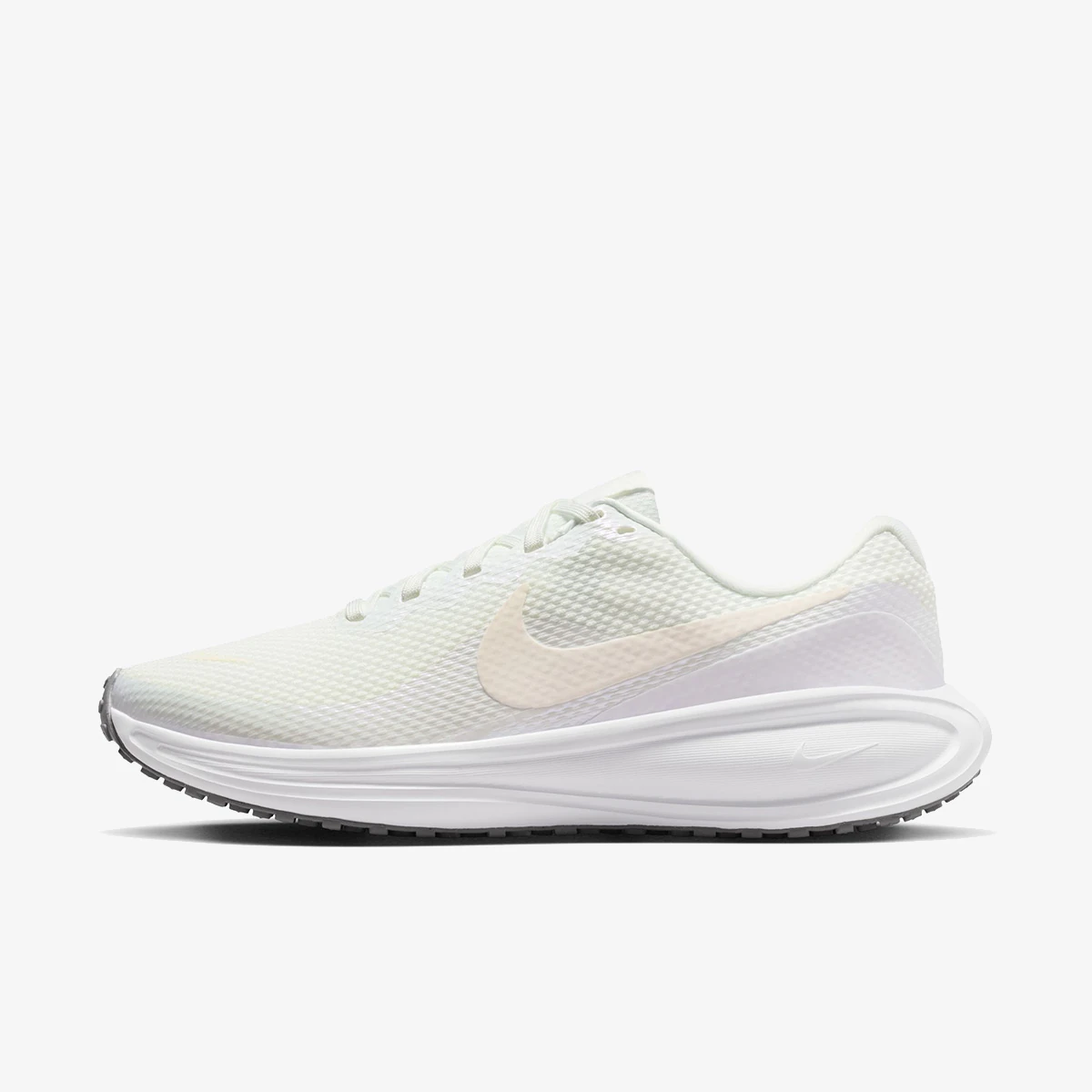 W NIKE REVOLUTION 8