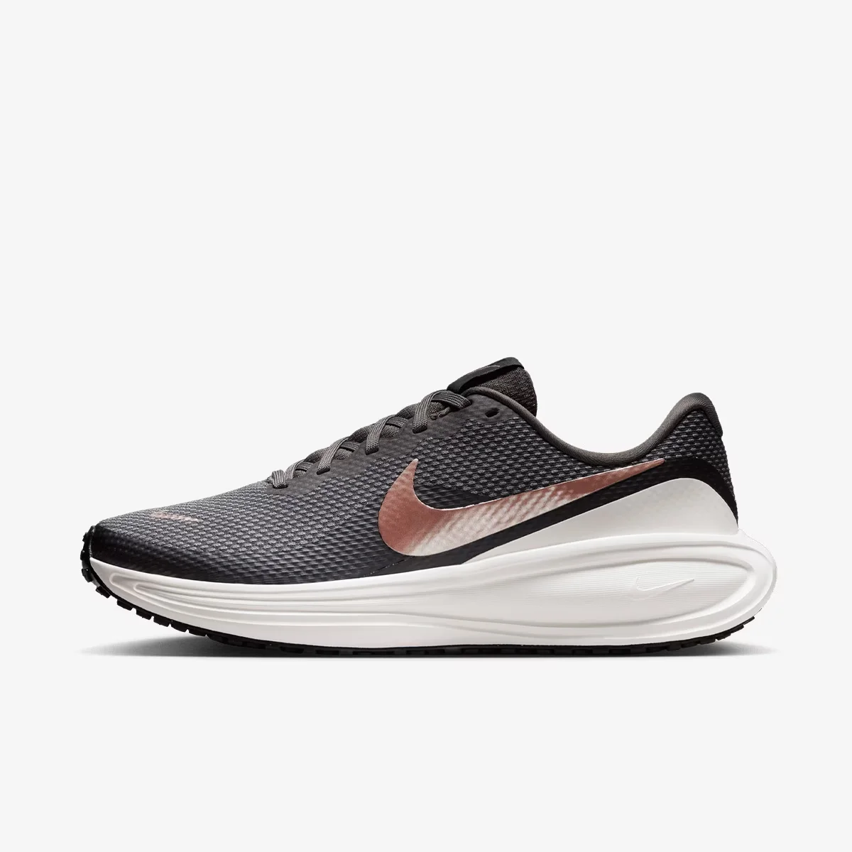 W NIKE REVOLUTION 8
