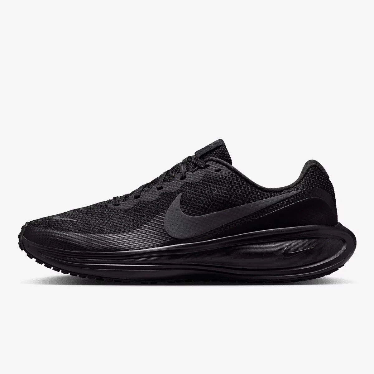 NIKE REVOLUTION 8