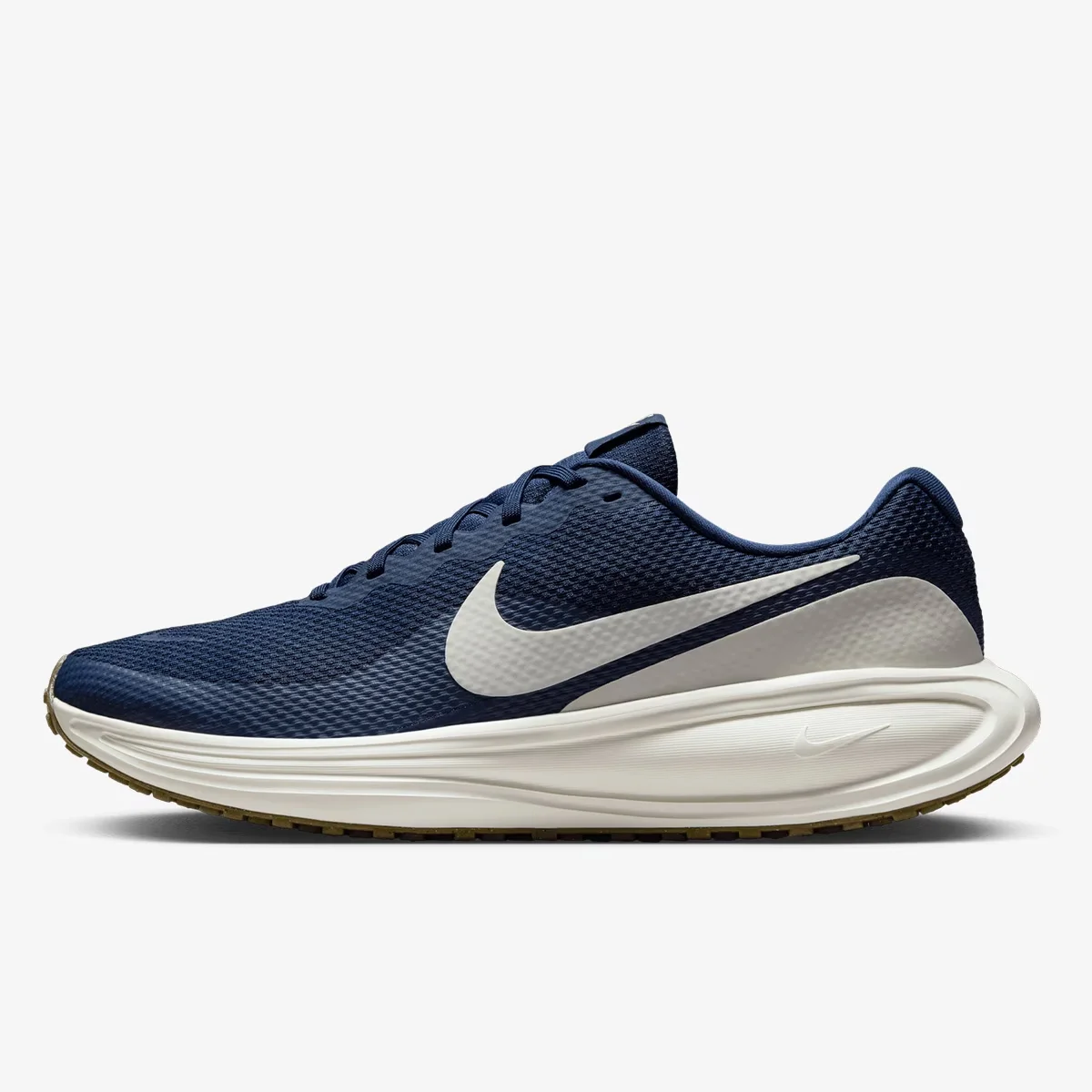 NIKE REVOLUTION 8