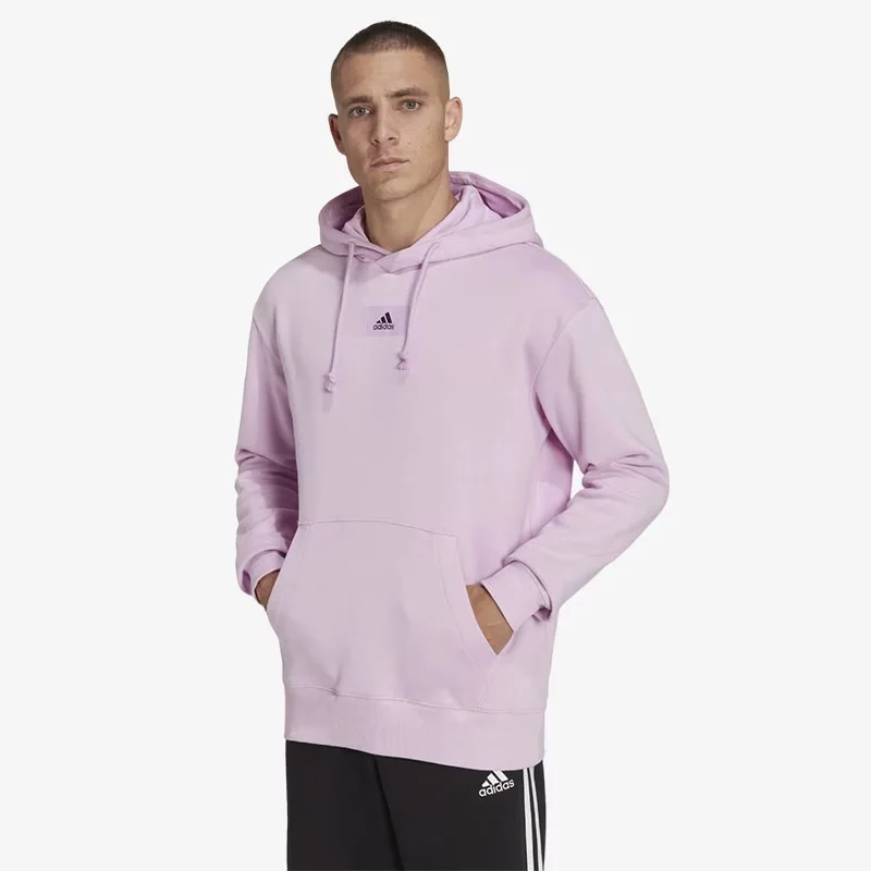 M FV HD