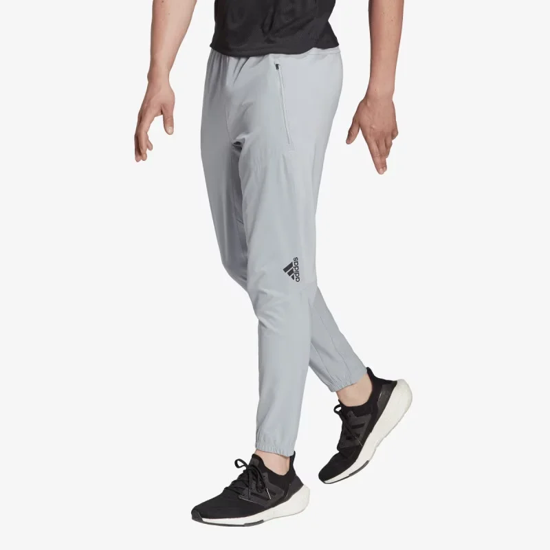 D4T PANTS