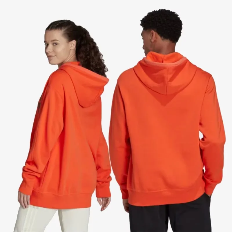 Duks unisex
