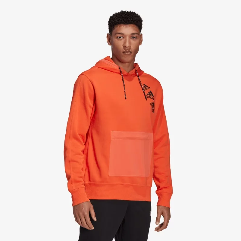 Duks unisex
