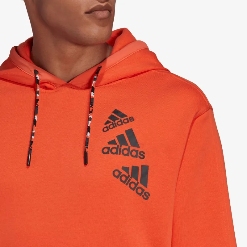 Duks unisex