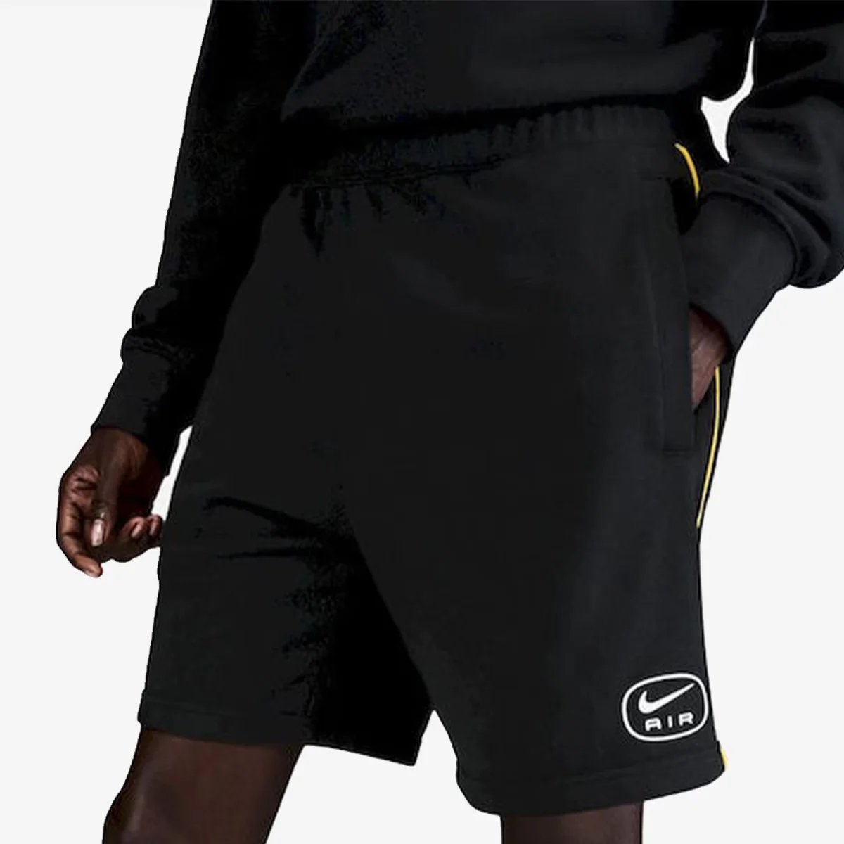 M NSW SW AIR SHORT FT