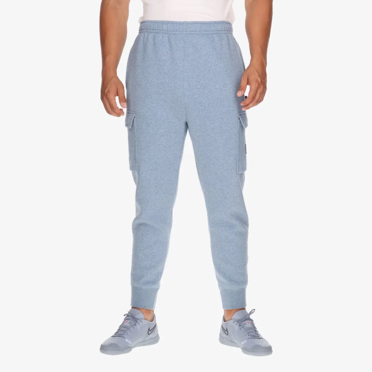 PSG M NSW CLUB PANT CARGO BB