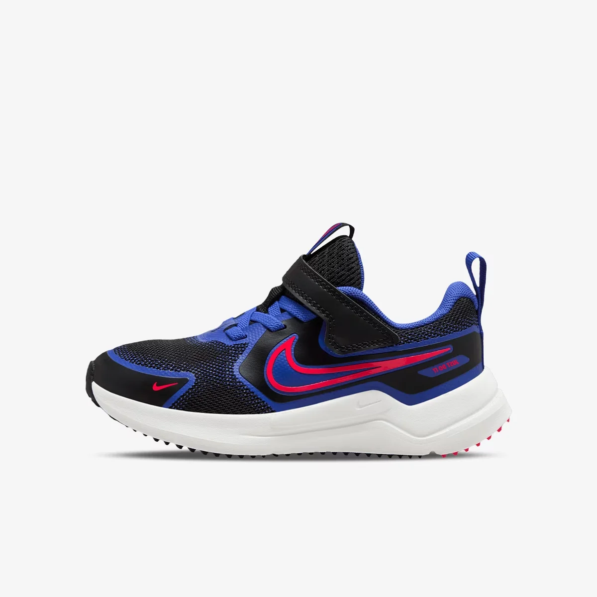 NIKE COSMIC RUNNER PS
