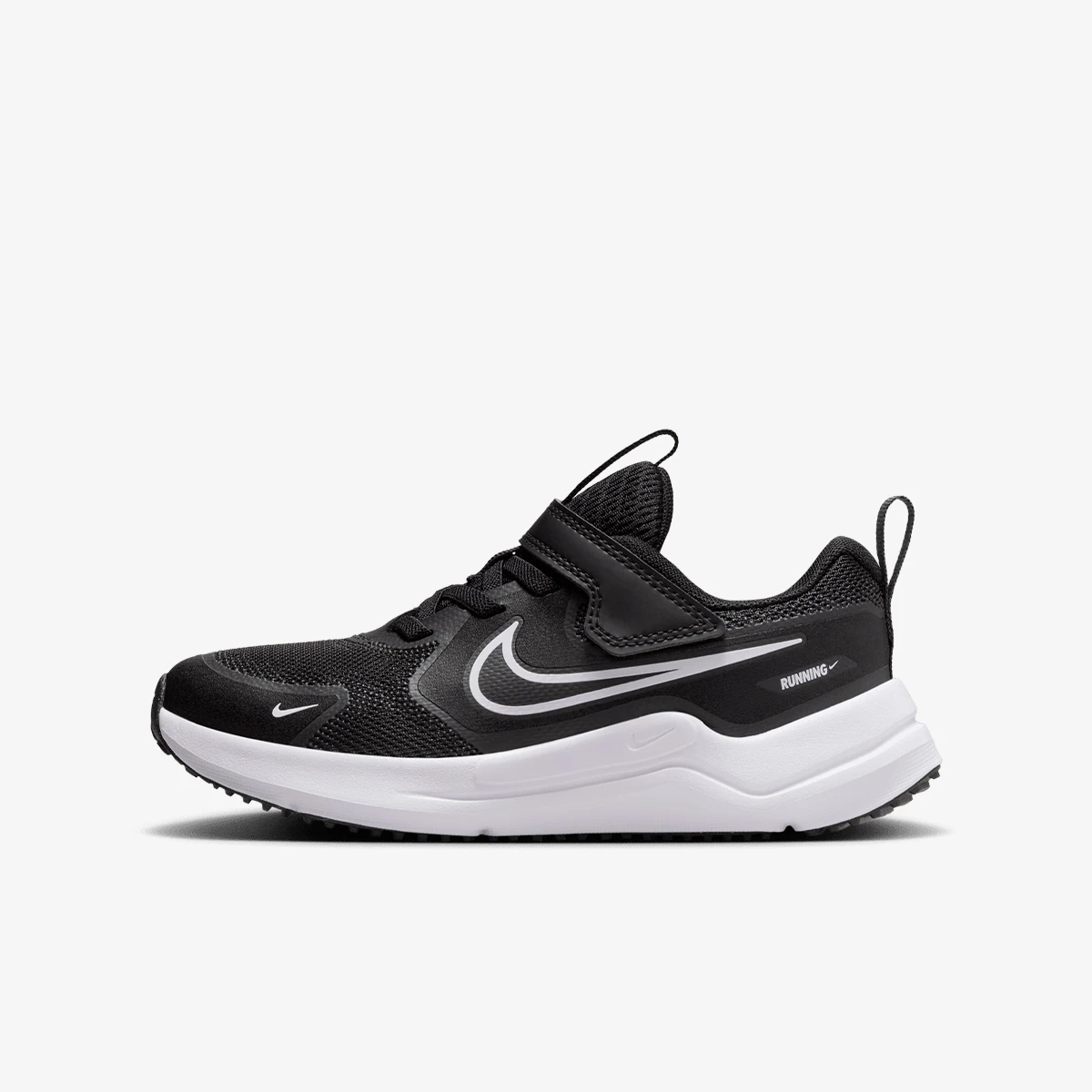 NIKE COSMIC RUNNER PS