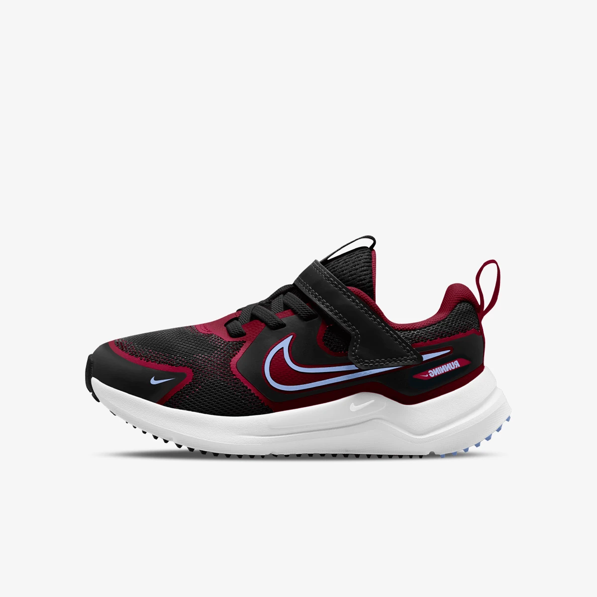 NIKE COSMIC RUNNER PS