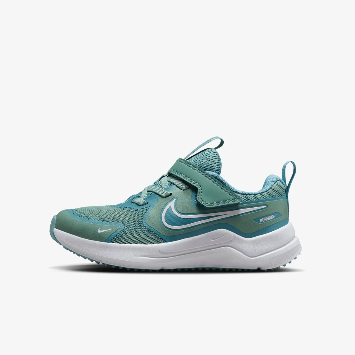 NIKE COSMIC RUNNER (PSV)