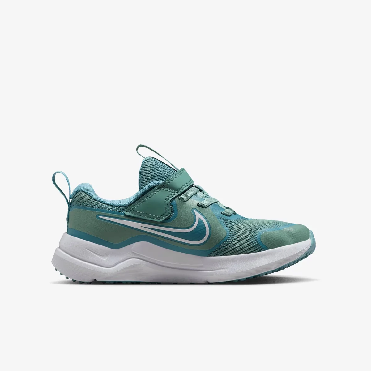 Atlete per femije