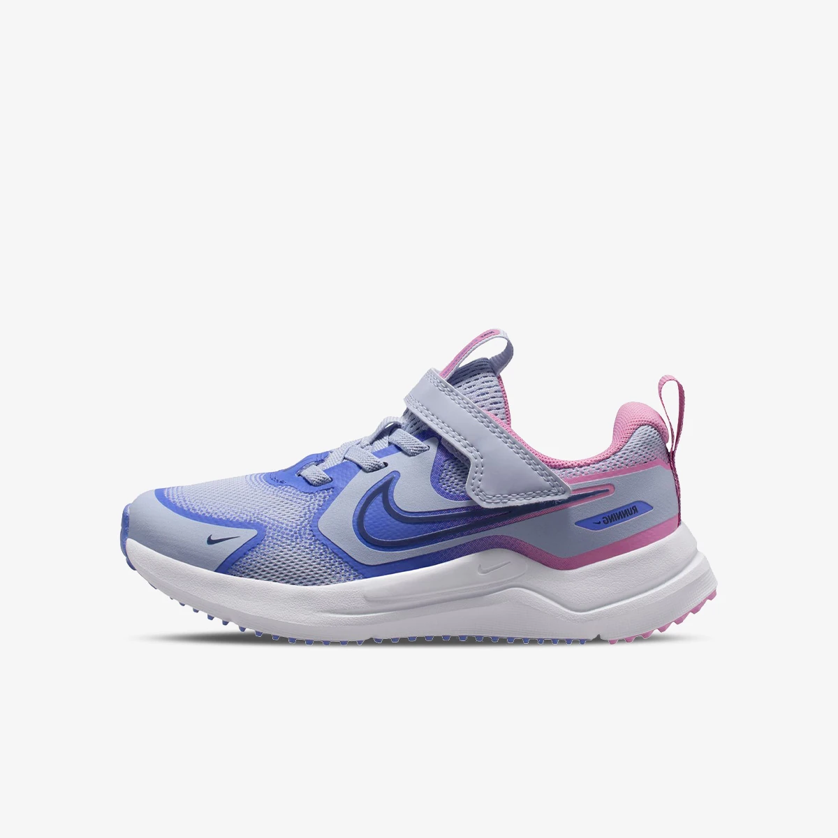 NIKE COSMIC RUNNER PS