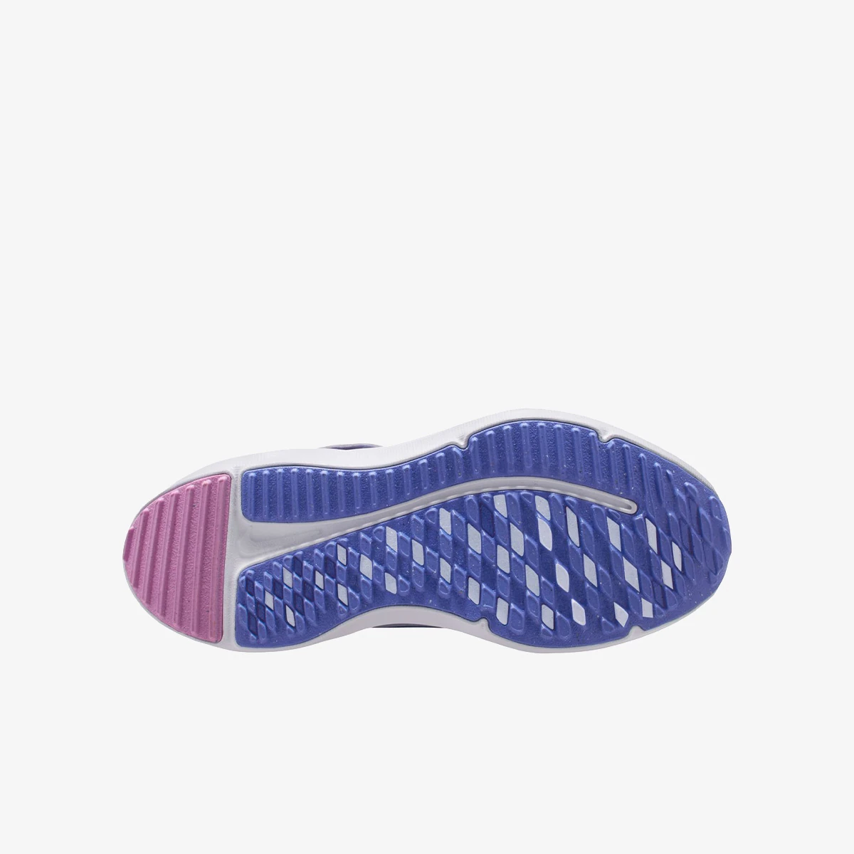 Atlete per femije