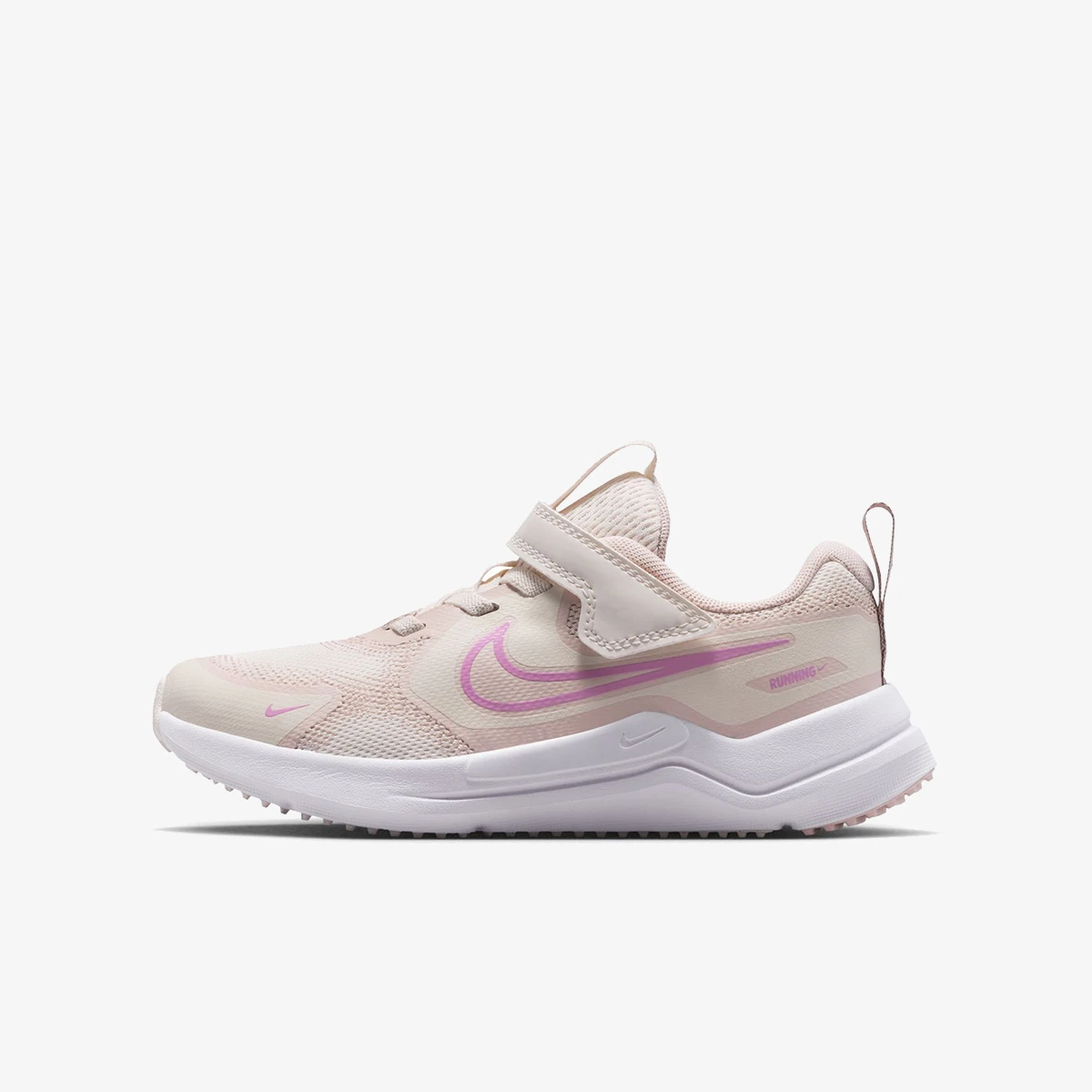 NIKE COSMIC RUNNER PS