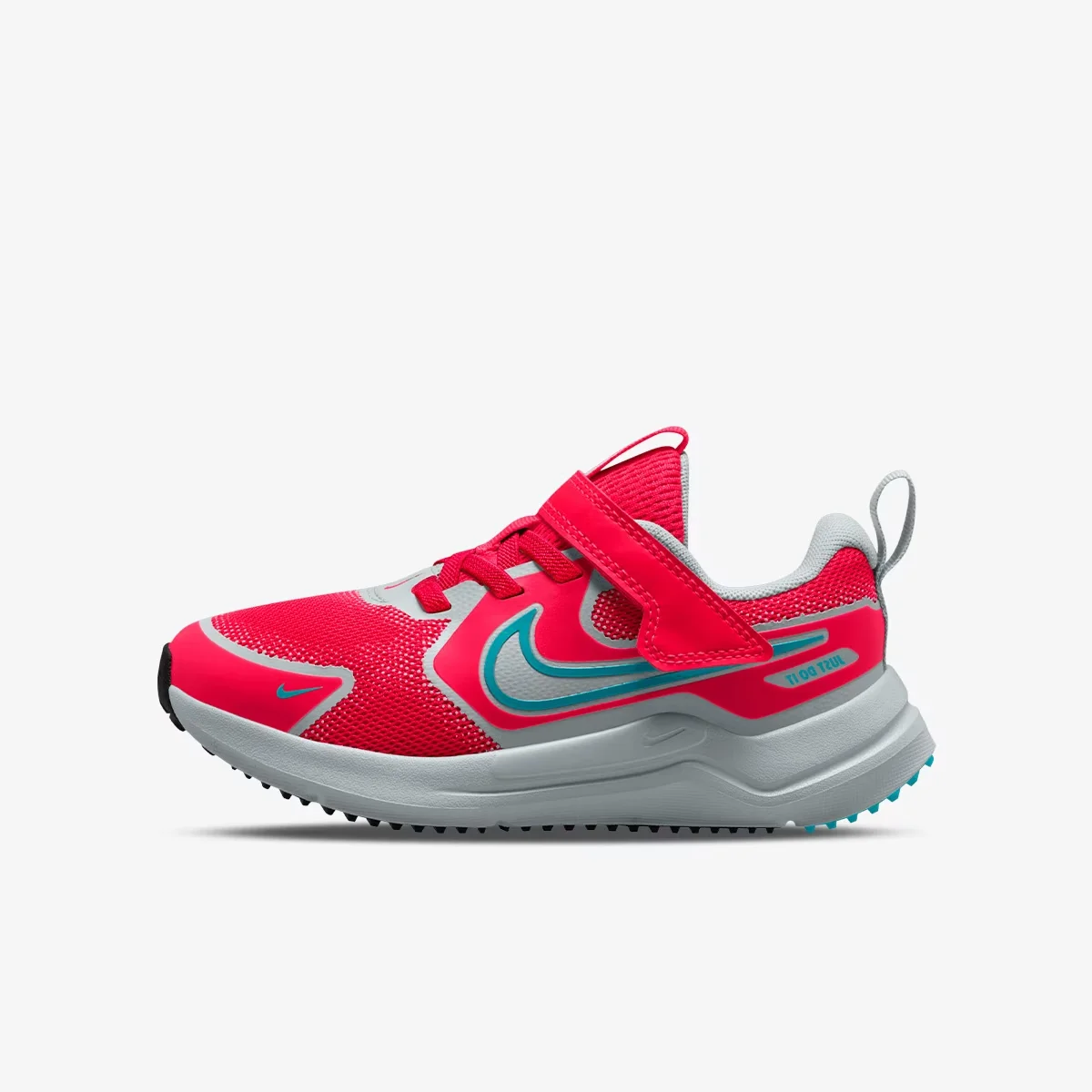 NIKE COSMIC RUNNER PS