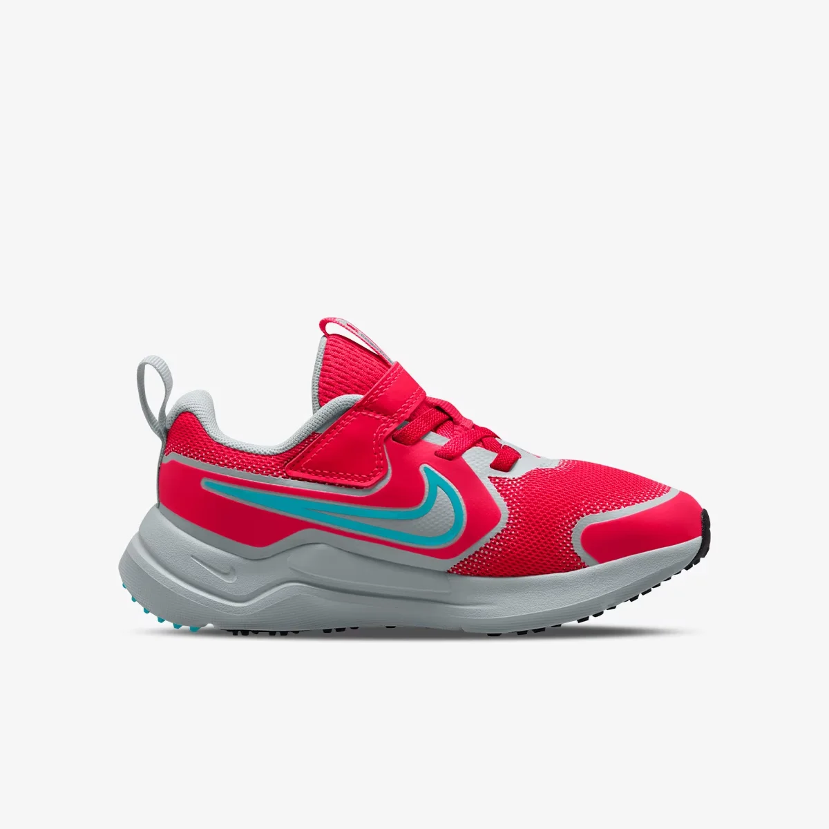 Atlete per femije