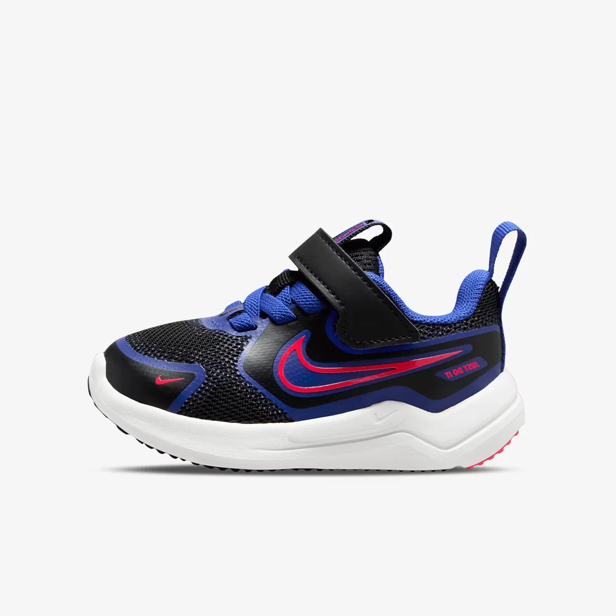 NIKE COSMIC RUNNER TD