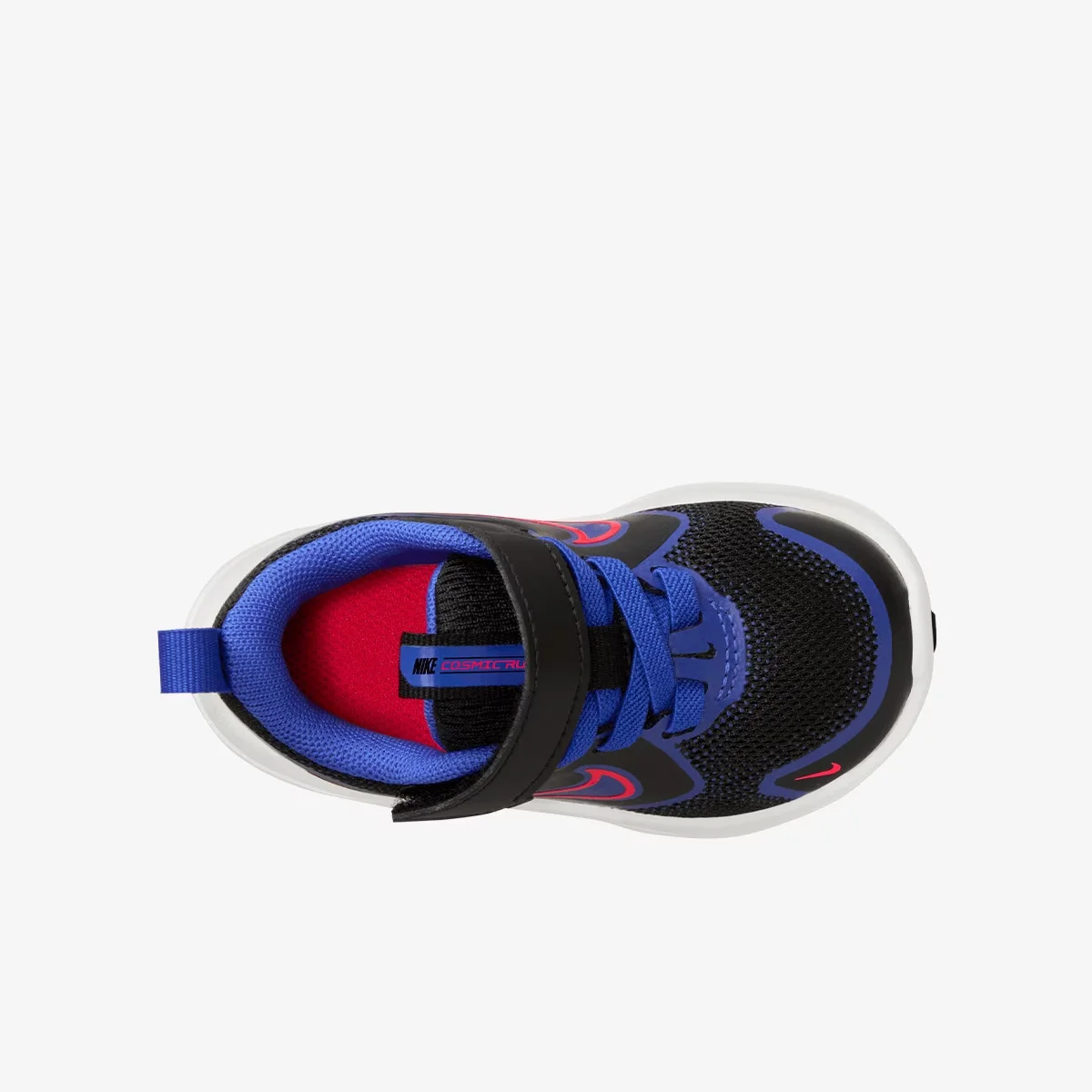 Atlete per femije