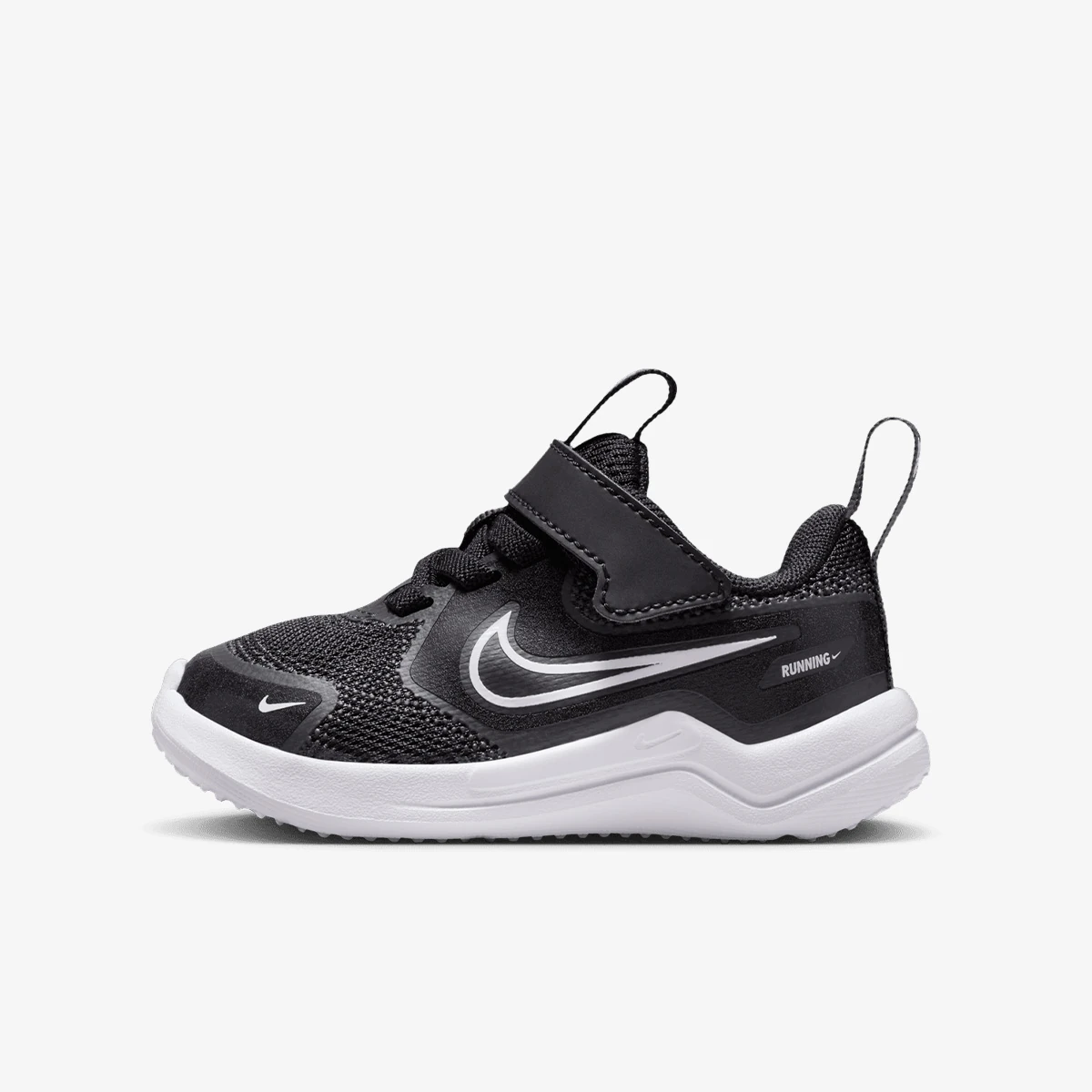 NIKE COSMIC RUNNER TD