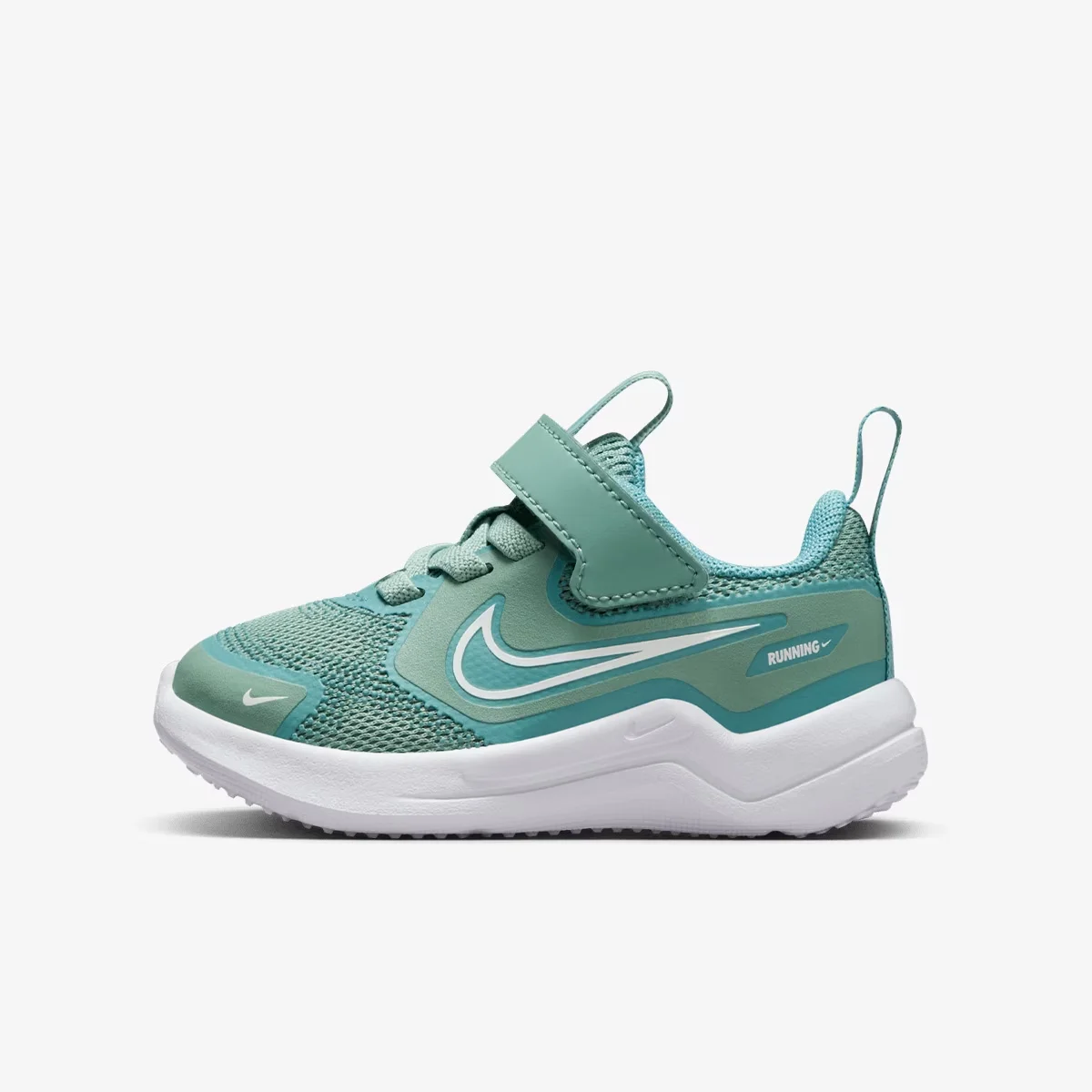 NIKE COSMIC RUNNER (TD)
