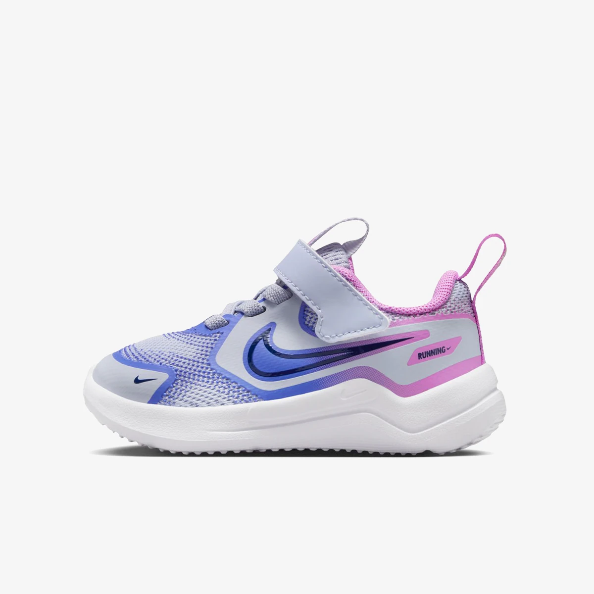 NIKE COSMIC RUNNER TD
