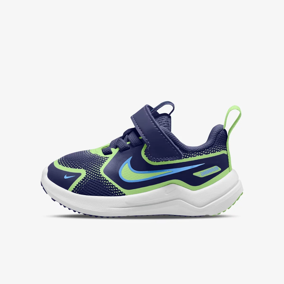 NIKE COSMIC RUNNER TD