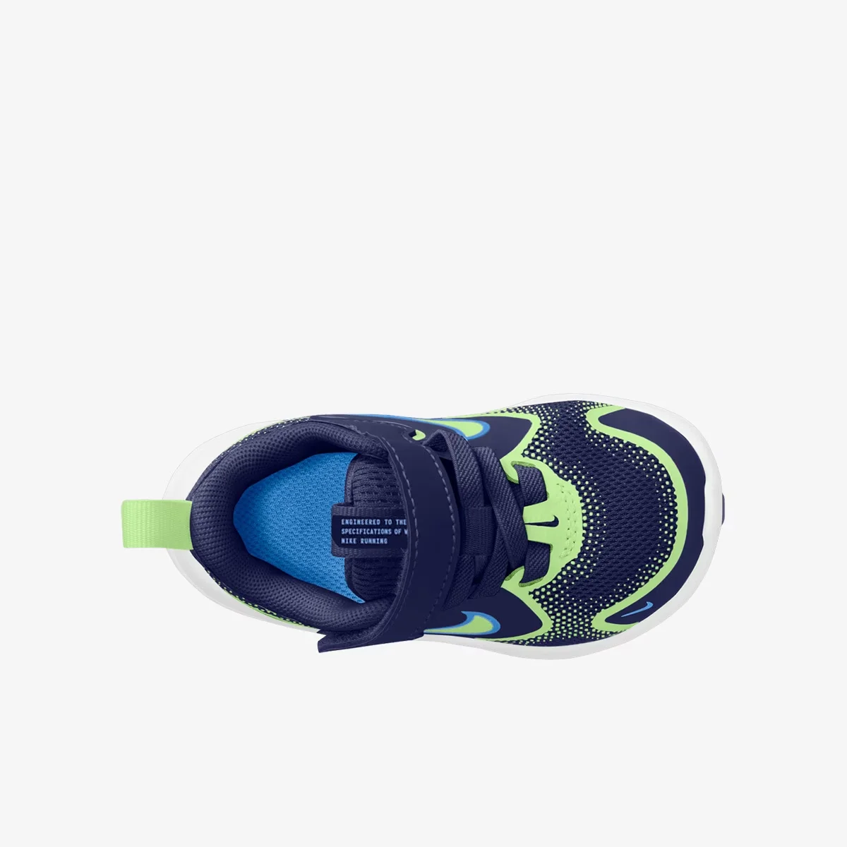 Atlete per femije